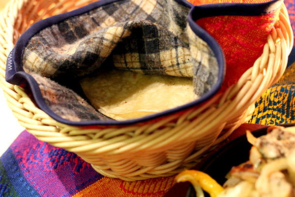 dos-tacos-salsy-tortilla