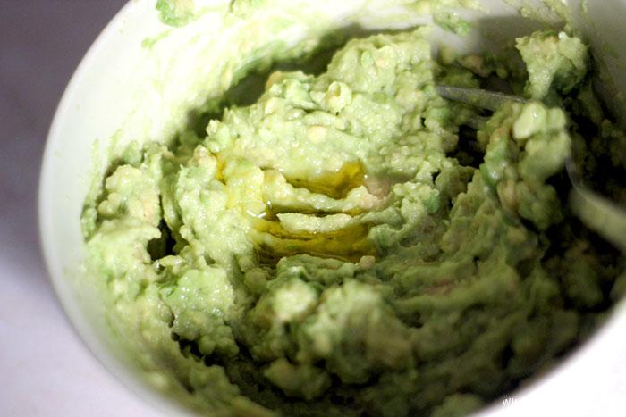 guacamole awokado 007