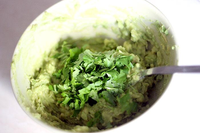 guacamole awokado 008