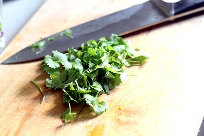 guacamole awokado 011