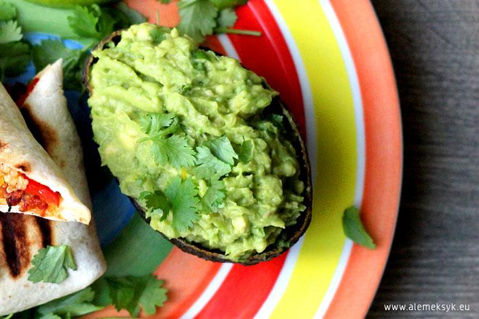 guacamole awokado 012