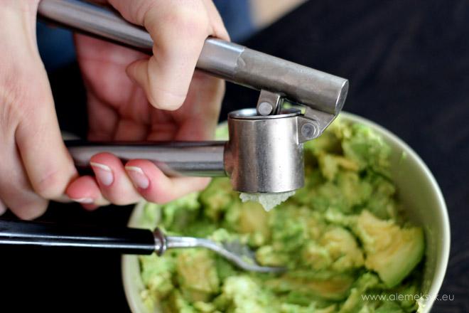 guacamole 004