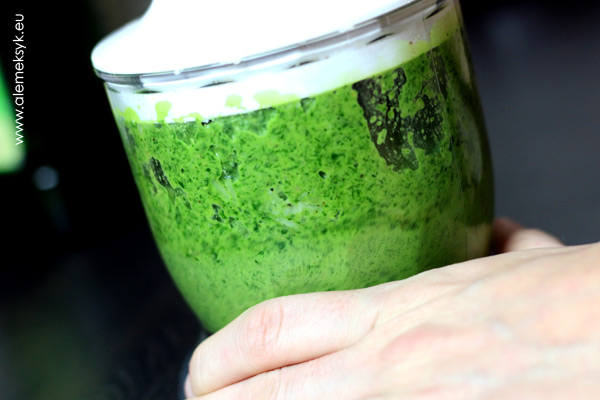 pesto-z-rukoli-blender4