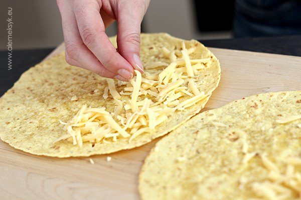 quesadilla z lososiem 002