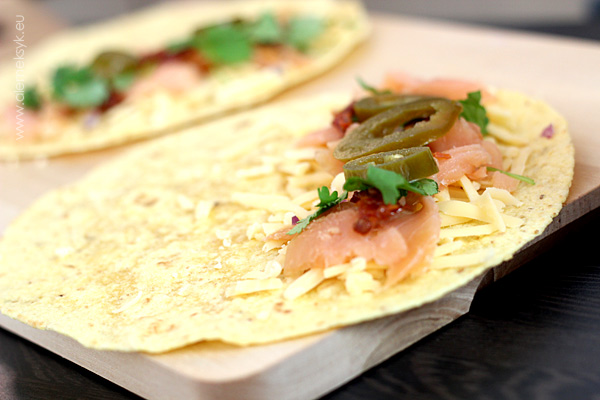 quesadilla z lososiem 005