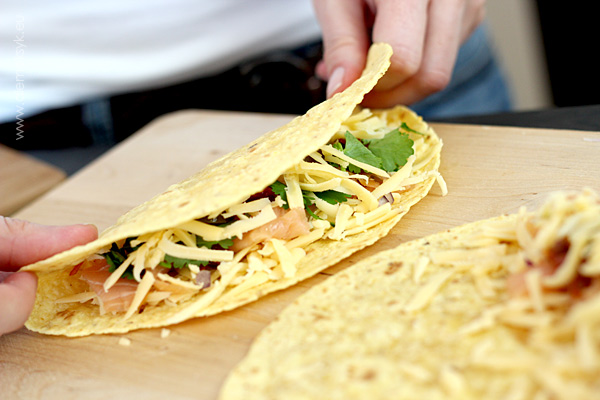 quesadilla z lososiem 006