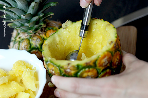 pico-de-gallo-ananas-002