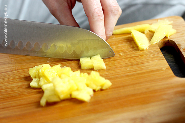 pico-de-gallo-ananas-003