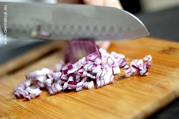 pico-de-gallo-ananas-005