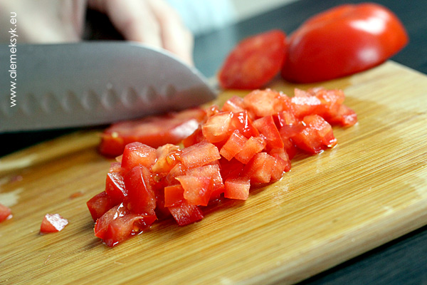 pico-de-gallo-ananas-007