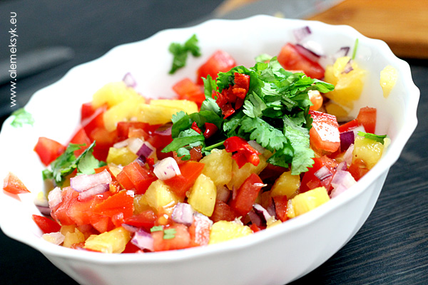 pico-de-gallo-ananas-010