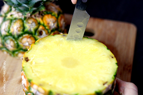 pico-de-gallo-ananas