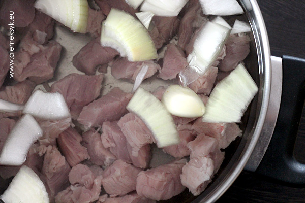 frijoles-charros-003