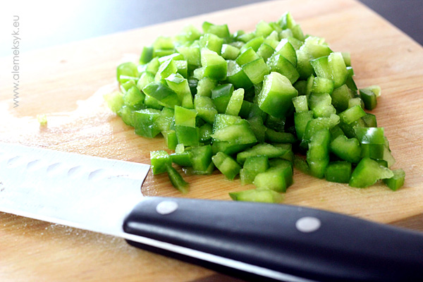 frijoles-charros-004