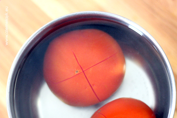 frijoles-charros-005