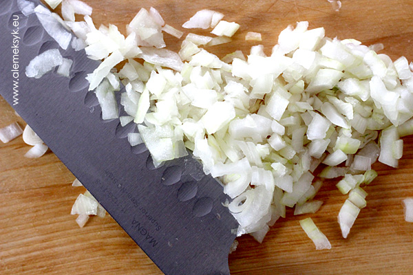 frijoles-charros-007