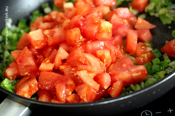 frijoles-charros-009