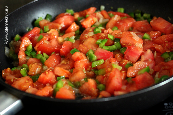 frijoles-charros-010