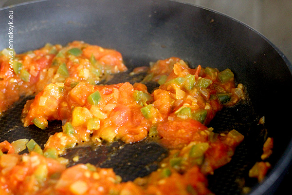 frijoles-charros-011