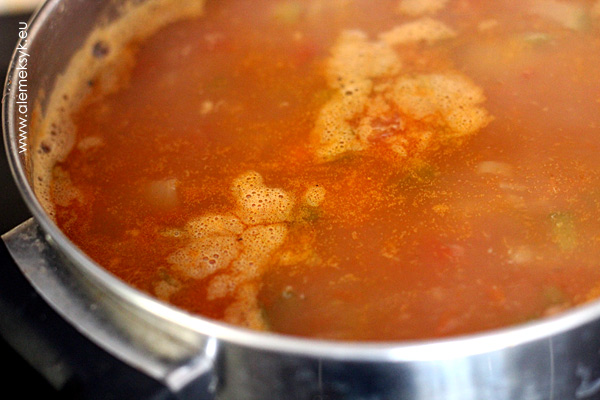 frijoles-charros-012