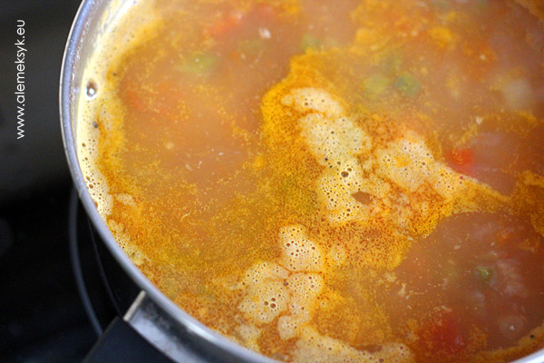 frijoles-charros-013