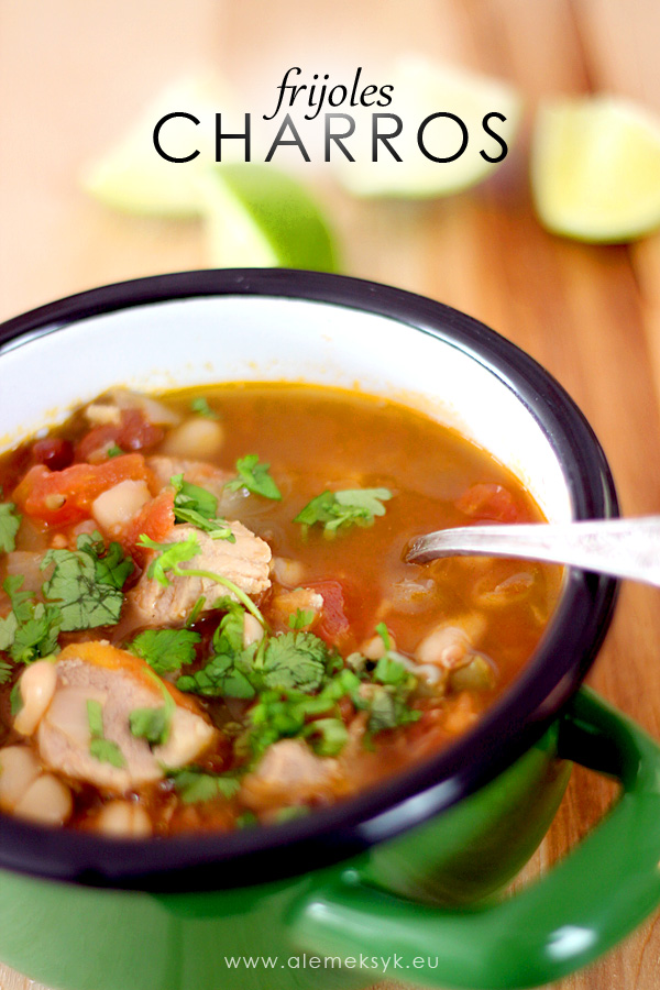 frijoles-charros-014