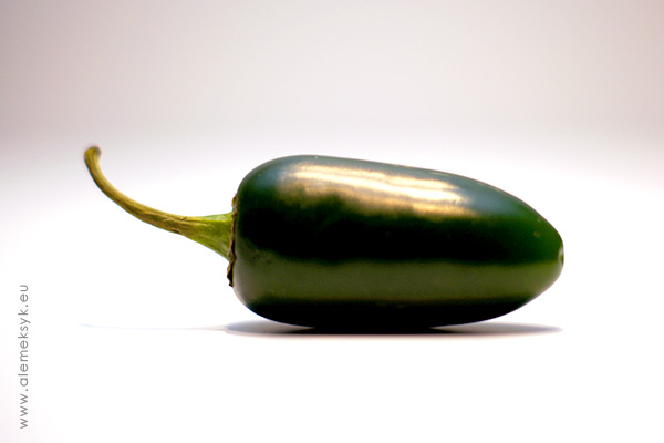 jalapeno
