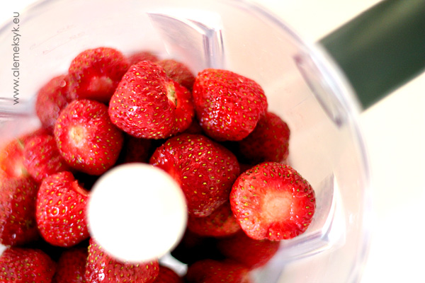 koktajl-truskawkowy-001