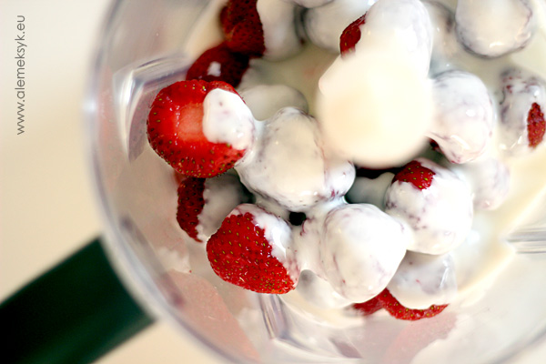 koktajl-truskawkowy-003