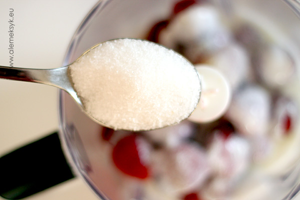 koktajl-truskawkowy-004