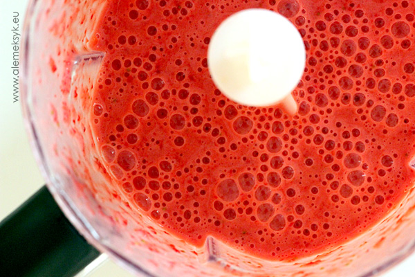 koktajl-truskawkowy-006