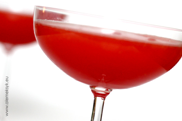 margarita-arbuzowa-2