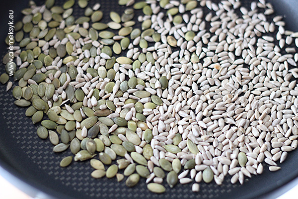 salatka z fokforem 001