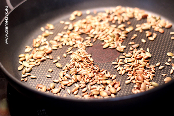 salatka z fokforem 002