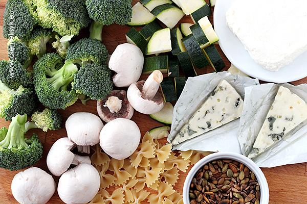 salatka z fokforem 003