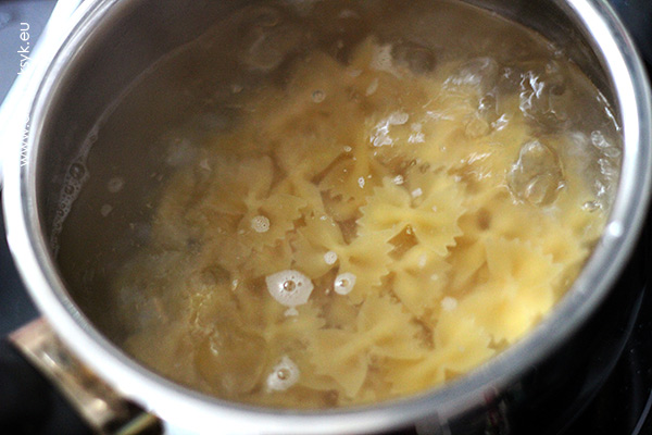 salatka z fokforem 005