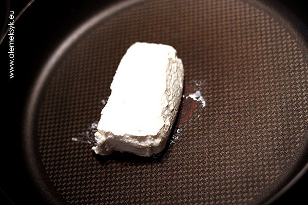 salatka z fokforem 006