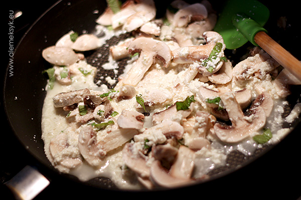 salatka z fokforem 009