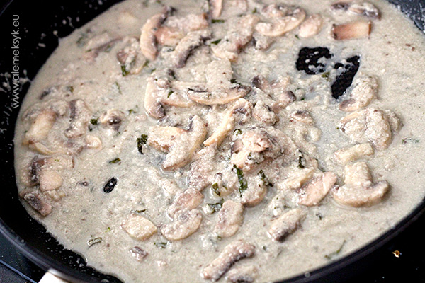 salatka z fokforem 011