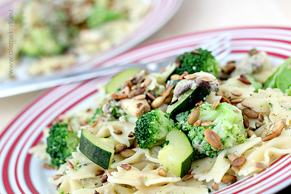 salatka z fokforem 014