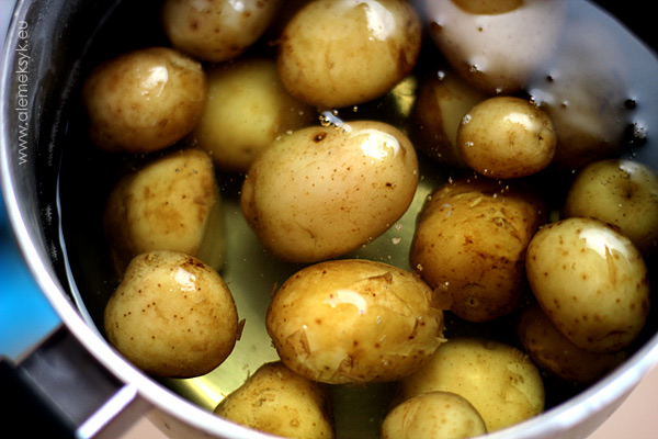 szparagi-z-chorizo-003