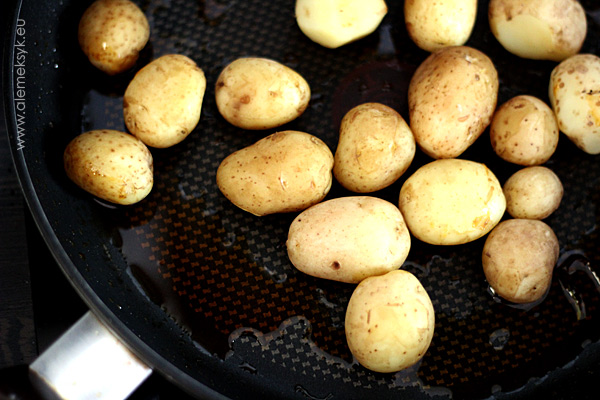 szparagi-z-chorizo-004