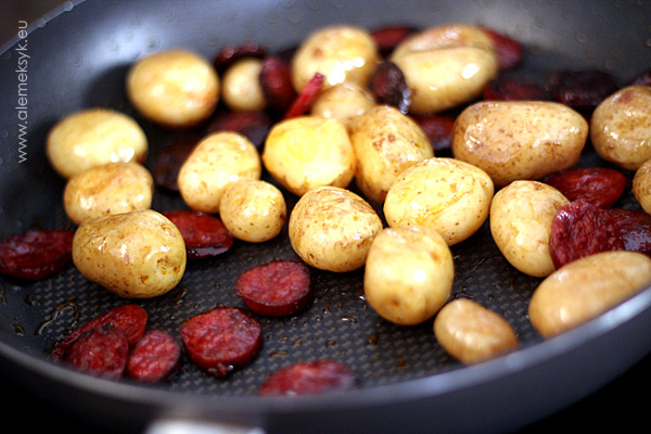 szparagi-z-chorizo-005