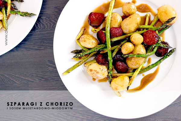 szparagi-z-chorizo-008