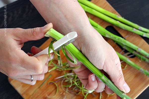 szparagi-z-chorizo-009