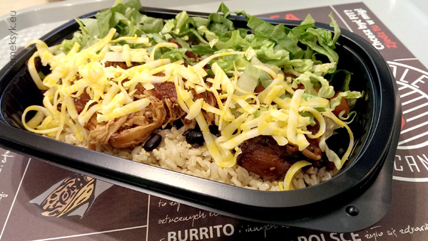 tacamole-burrito-miska