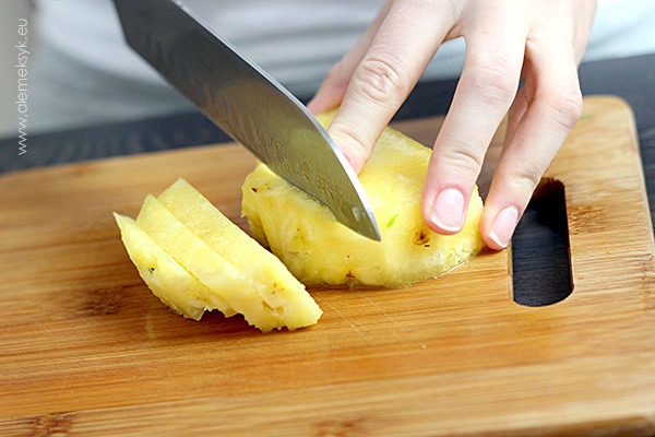 krewetki-grillowane-003