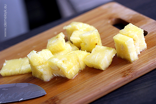 krewetki-grillowane-004