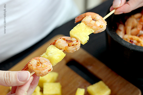 krewetki-grillowane-005