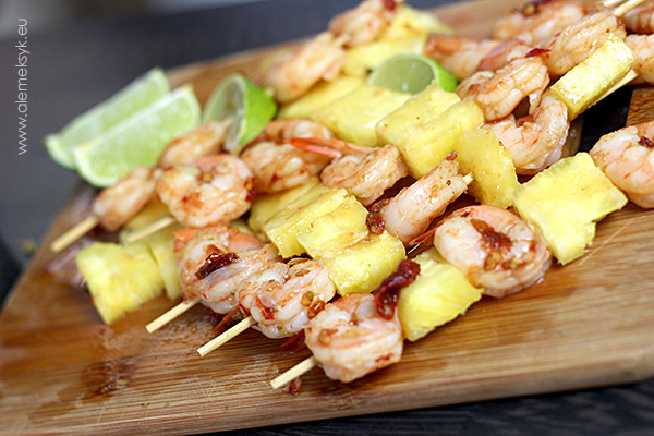 krewetki-grillowane-006